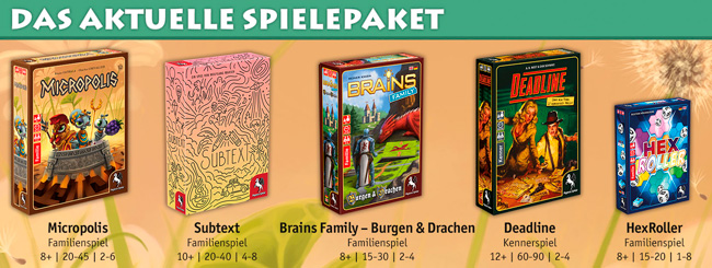 Pegasus SpieleClubtage.jpg